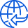 Brand Incubation Services