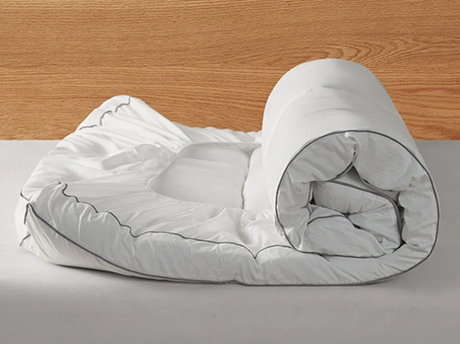 Functional Mattress Accessories
