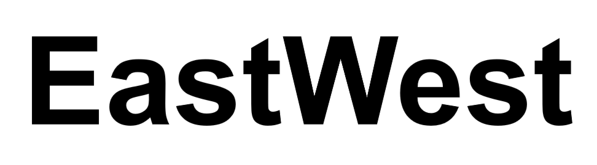 Memory Foam Pillow Manufacturer,Wholesale Sleep Mask | Eastwestsleep.com