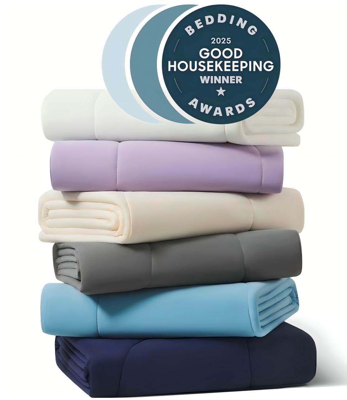Cooling Blanket