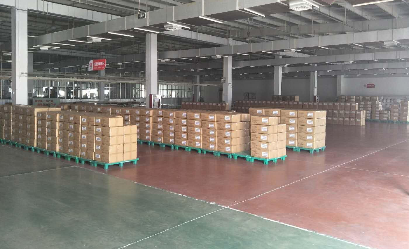 How We Deliver Custom Bedding Samples in 7 Days?