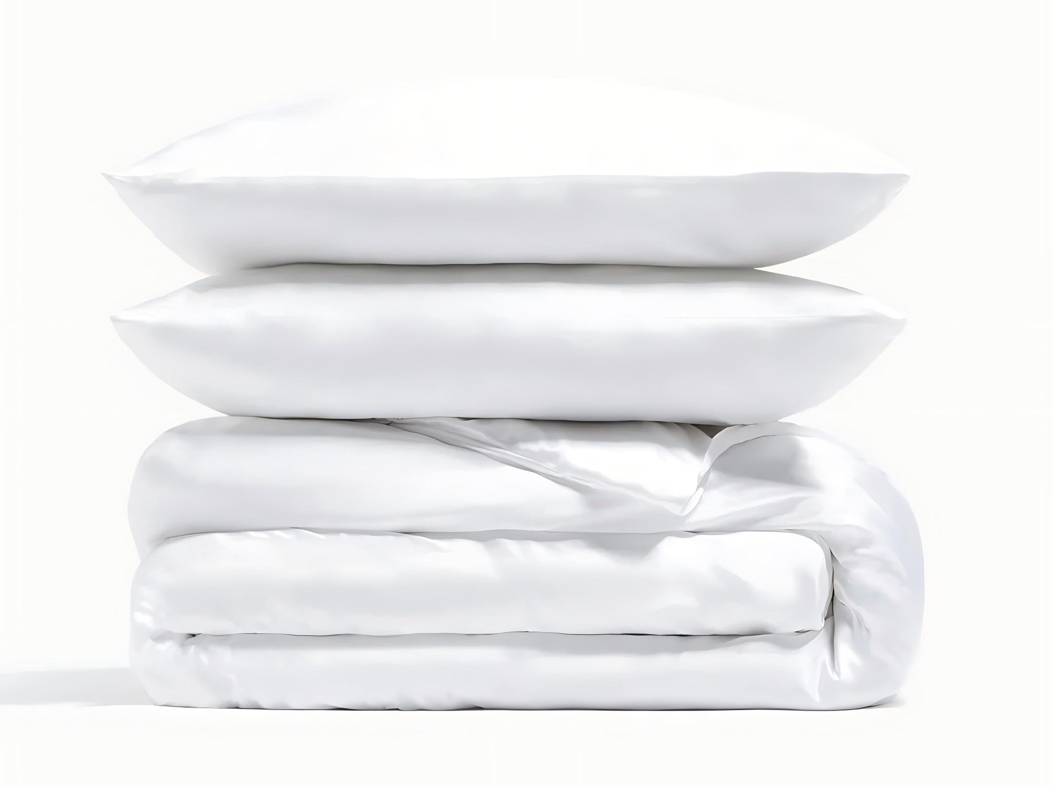 Functional Bedding Sets