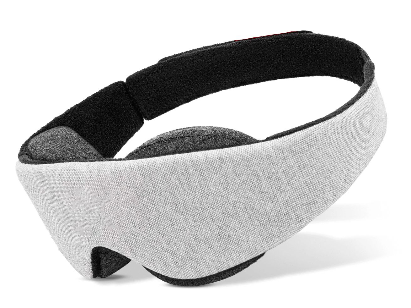 Functional Eye Masks
