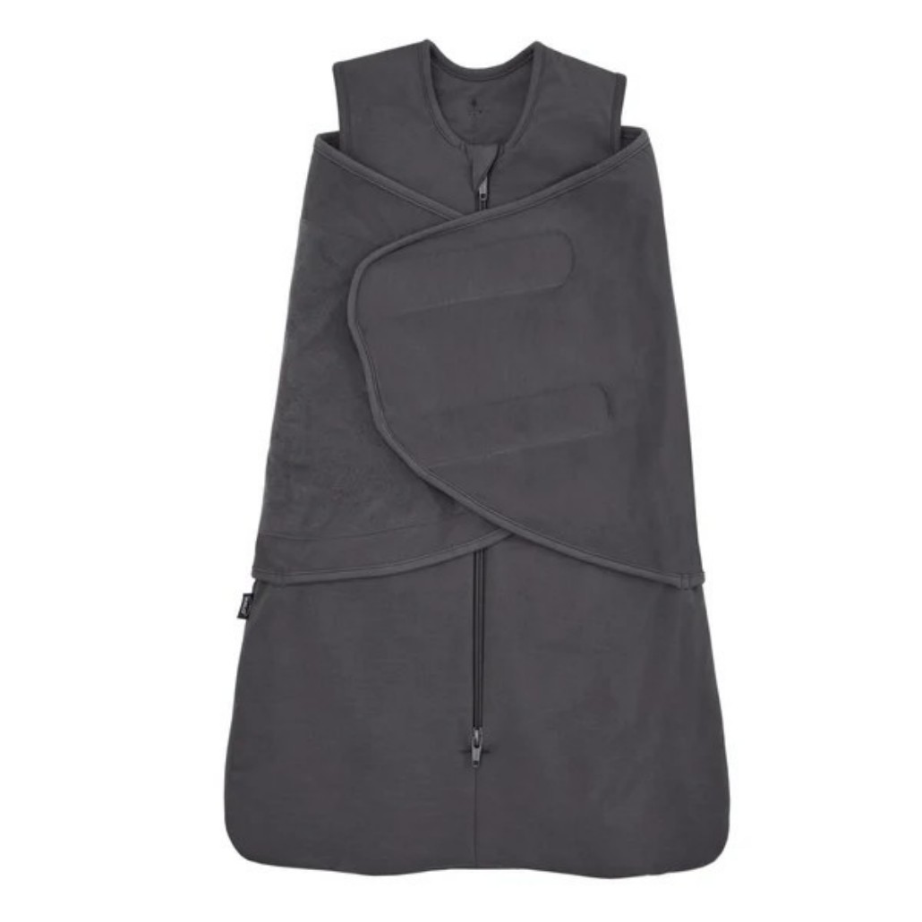 Bamboo Viscose Sleep Sack