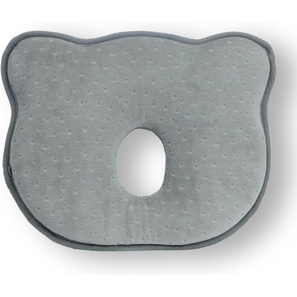 Baby Pillow