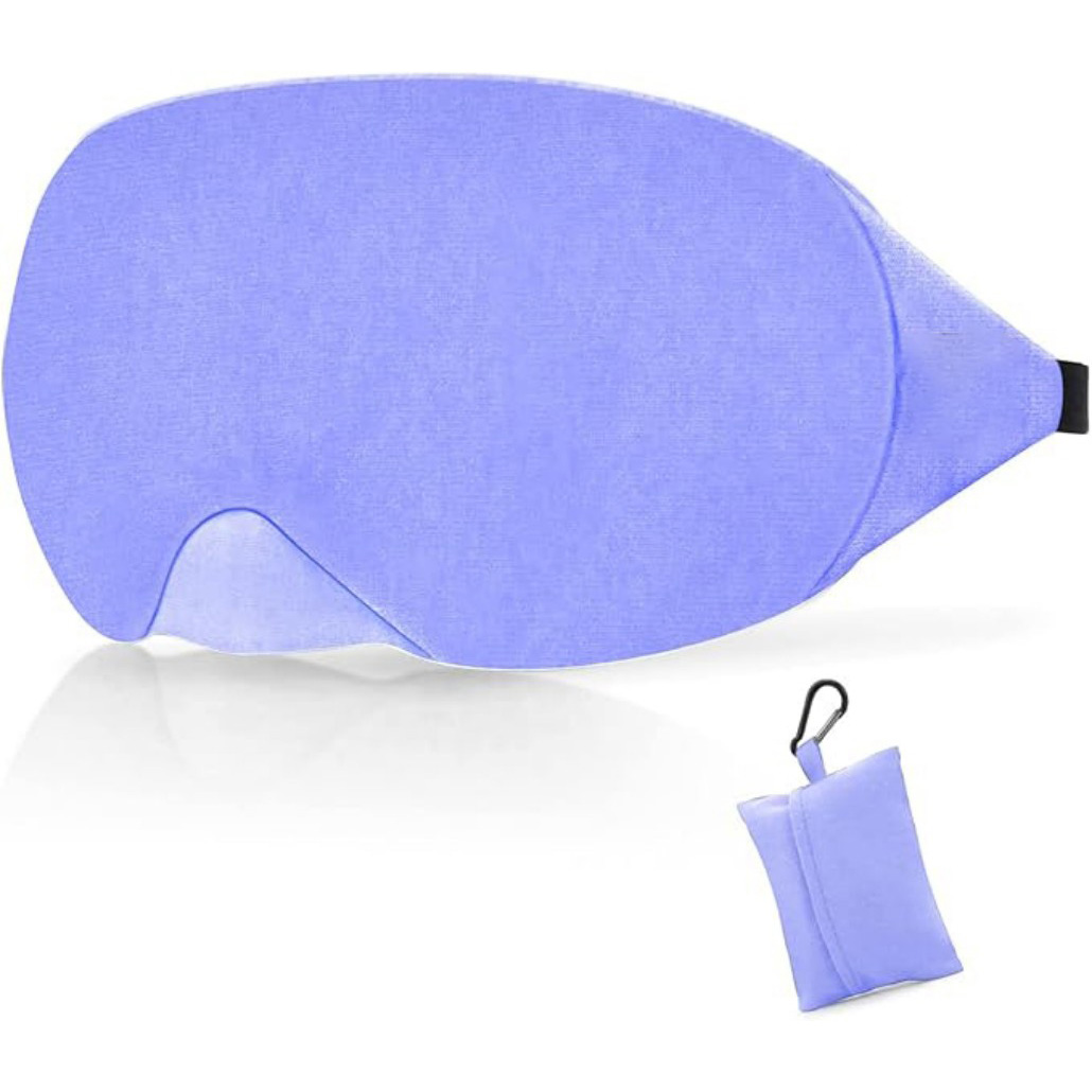 custom Eye Mask