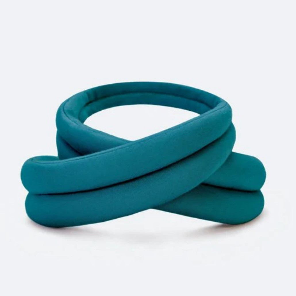 Eye Mask