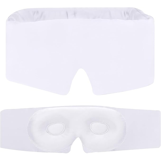 Bamboo Sleep Mask