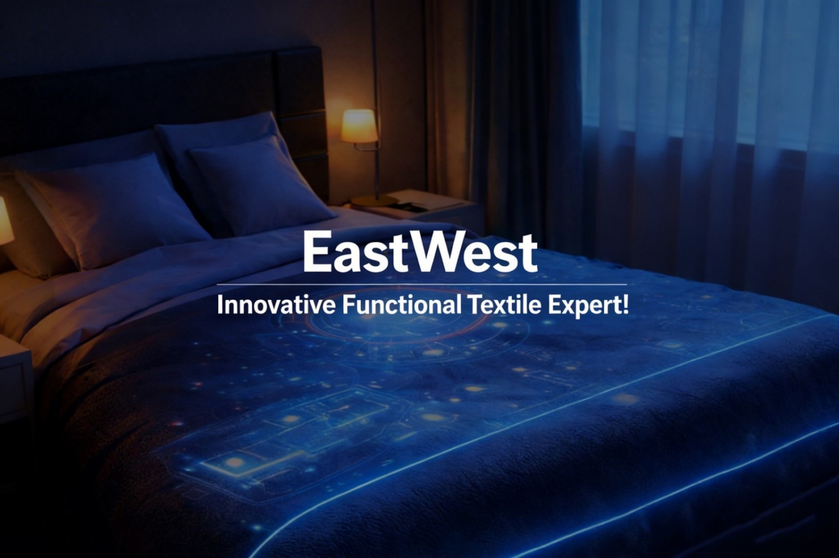 When Sales Spike, We Deliver