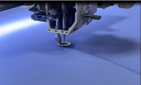 Global uncertainty is no longer just news — it's affecting what your customers buy.