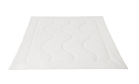 From Festival Nights to Everyday Comfort: Why the New Generation Chooses a Cooling Comforter