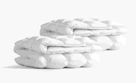 Hybrid Weighted Blanket: High Quality & Hot Selling for Wholesale