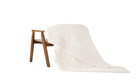 Turn Your Traffic Into Profit This Summer — Without Inventory or Ri