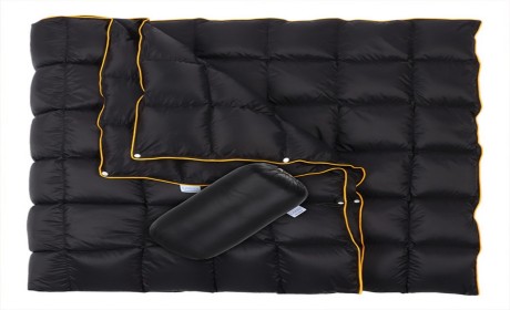 Why Portable Outdoor Blankets Are Becoming a Must-Have Product for Camping Brands in 2026