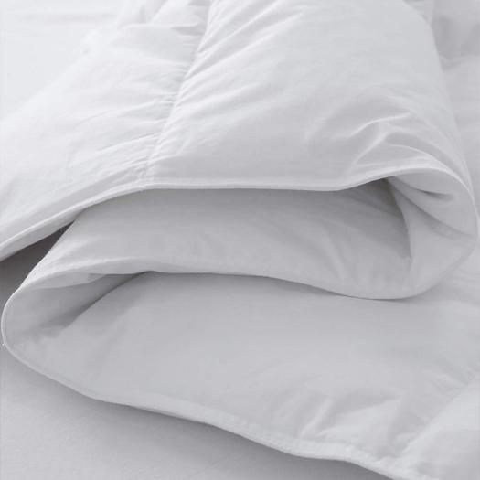 Down Alternative Comforter