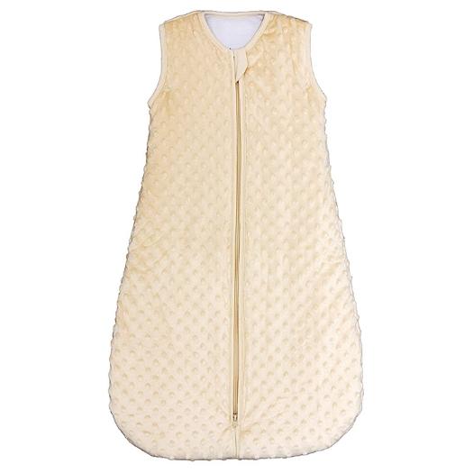 baby sleeping bed bag