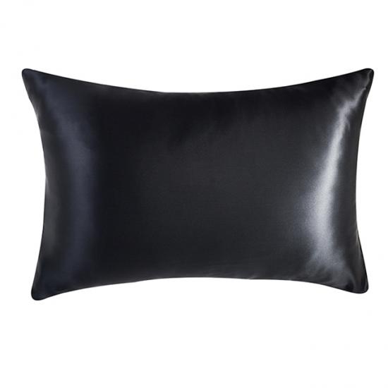 Silk pillowcase