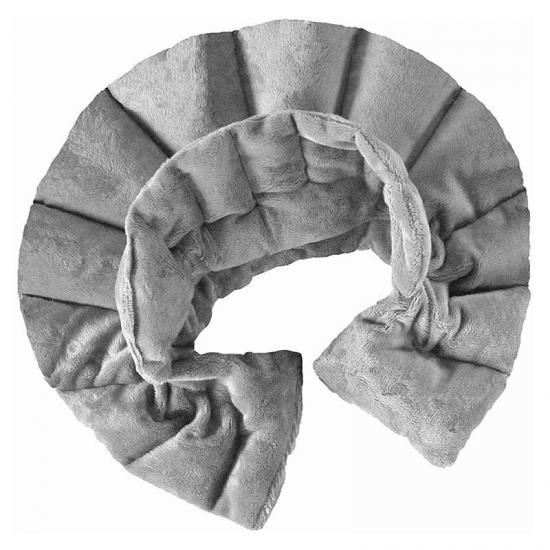 hot and cold neck wraps