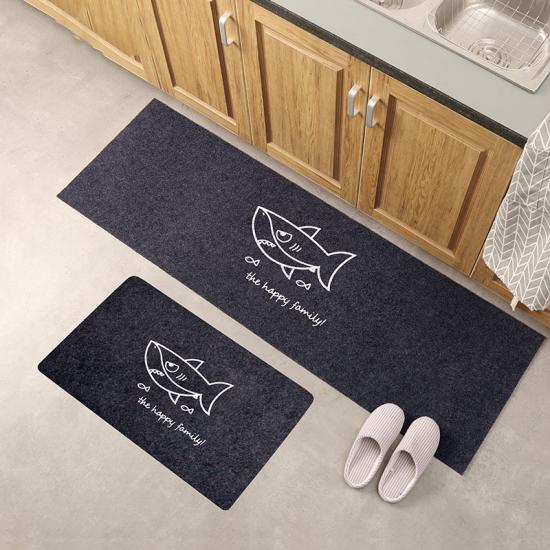 floor carpet