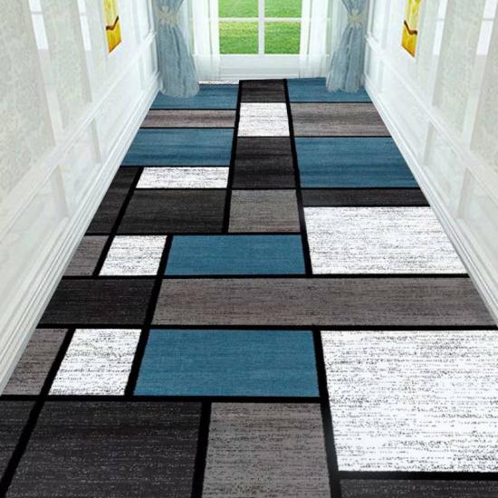 floor carpet