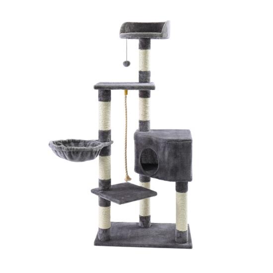 Cat Tree