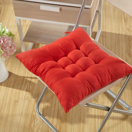 Seat Cushion/Back Cushion