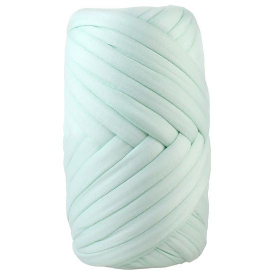 Chunky Knitting Yarn