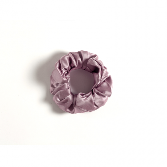 Silk Hair bands