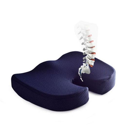 keep healthy memory cushion