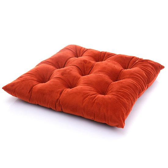Seat Cushion/Back Cushion