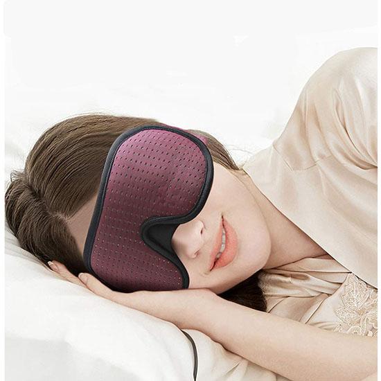 Sleep Mask