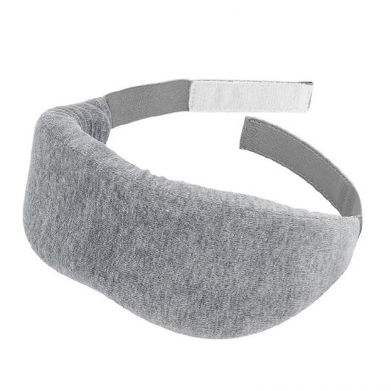 cotton sleep eye mask