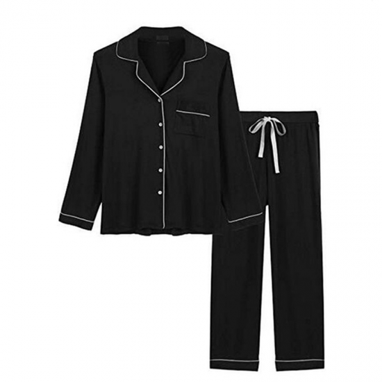  Modal pajama sets