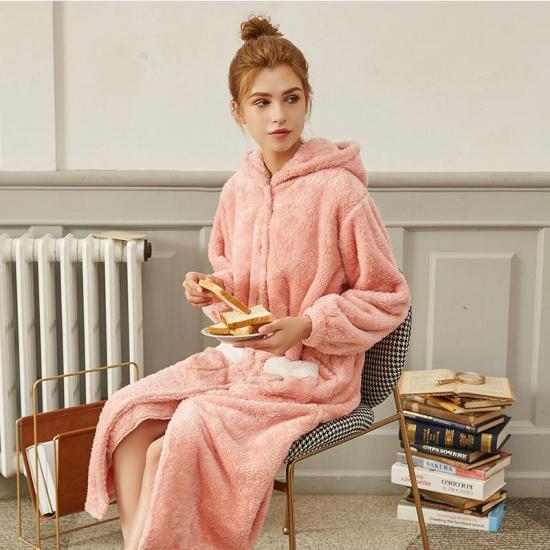 Pajama onsie for woman