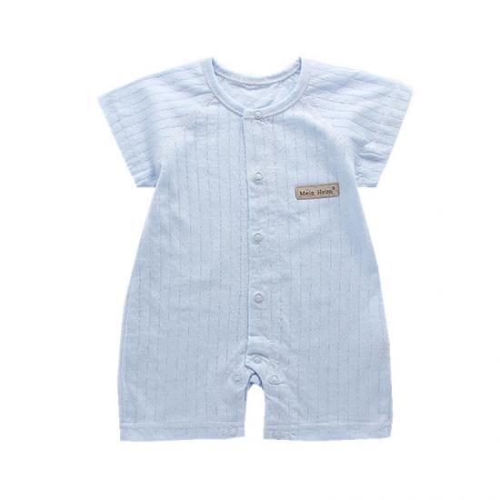 baby romper summer