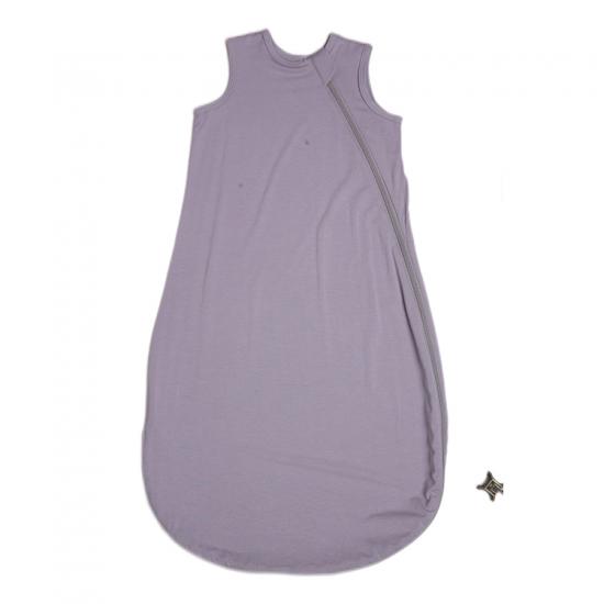 Baby Sleeping Bag