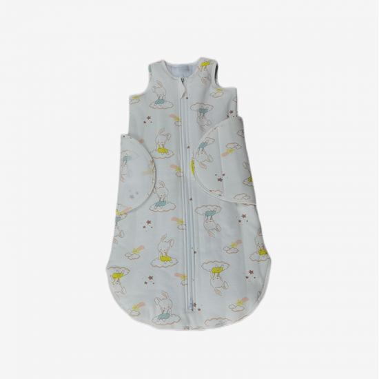 Baby Sleeping Bag