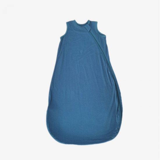 Baby Sleeping Bag