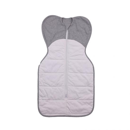 Baby Sleeping Bag