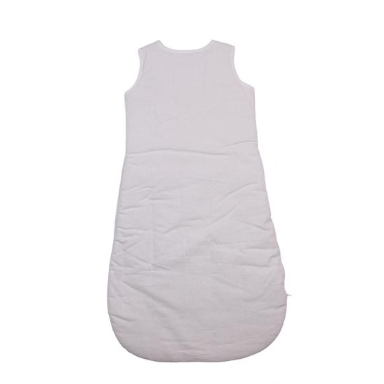 Baby Sleeping Bag