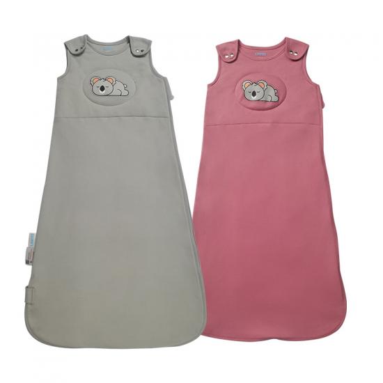 Baby Sleeping Bag