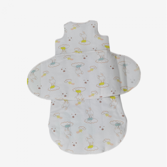 Baby Sleeping Bag