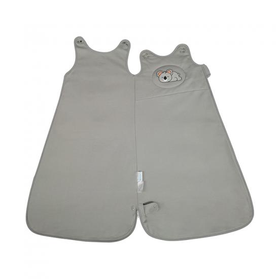 Baby Sleeping Bag