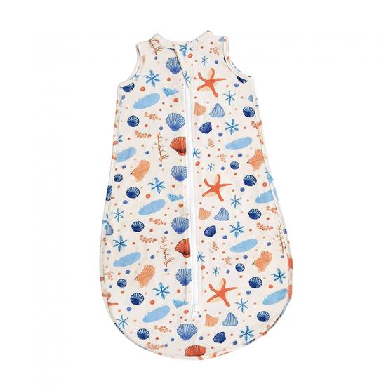 Baby Sleeping Bag