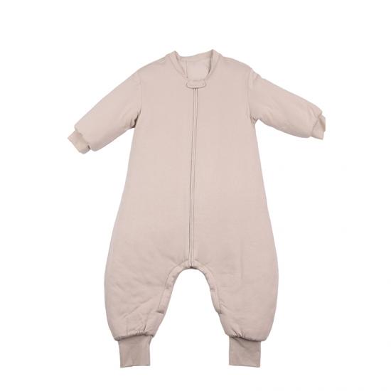 Baby Sleeping Bag