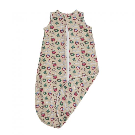 Baby Sleeping Bag