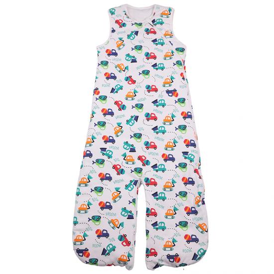 Baby Sleeping Bag