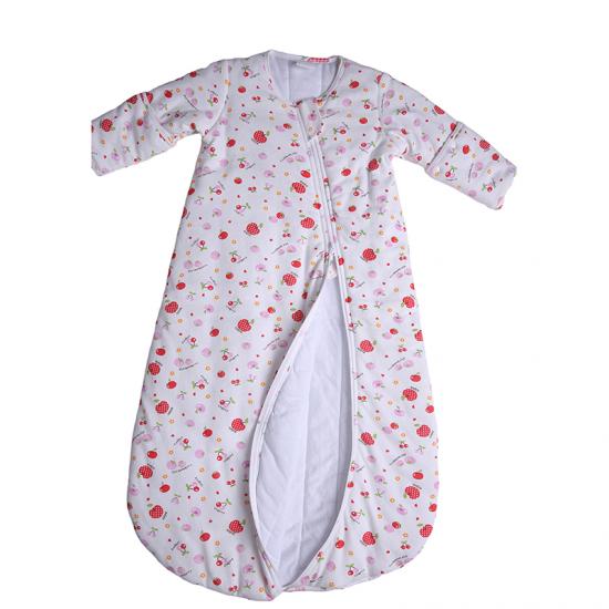 Baby Sleeping Bag