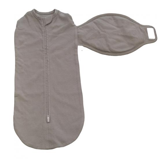 Baby Sleeping Bag