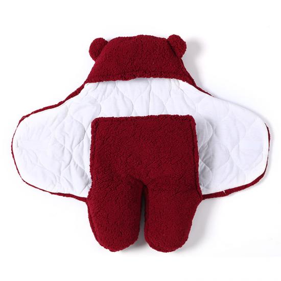 Baby Sleeping Bag